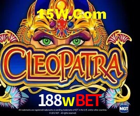 188wbet - Winners Celebration