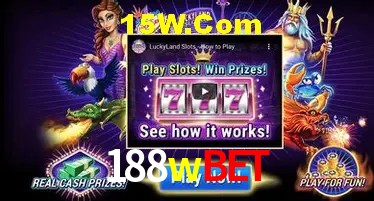 188wbet - cassino ao vivo